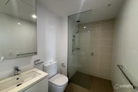 Property photo of 905/15 Brodie Spark Drive Wolli Creek NSW 2205