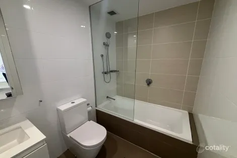 Property photo of 905/15 Brodie Spark Drive Wolli Creek NSW 2205