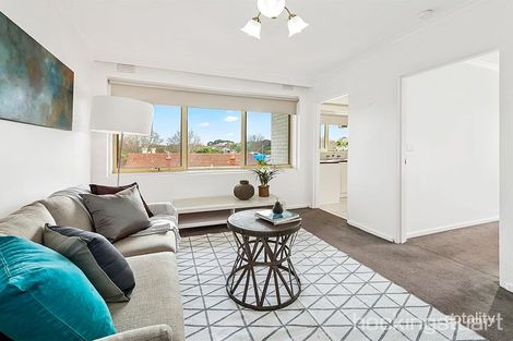 Property photo of 11/16 Byron Street Elwood VIC 3184