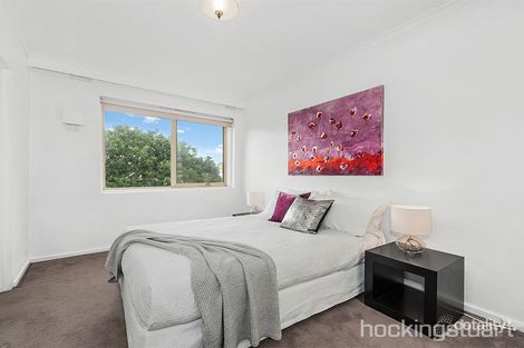 Property photo of 11/16 Byron Street Elwood VIC 3184