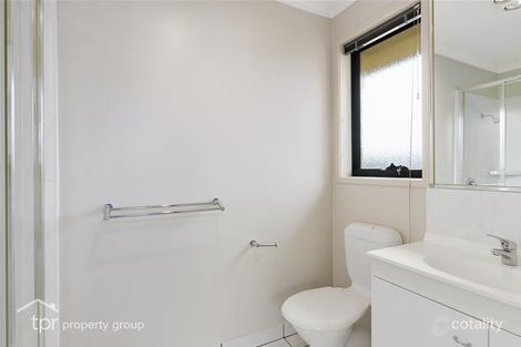 Property photo of 7187 Huon Highway Dover TAS 7117