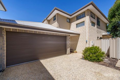 6/90 Cohn St, Kewdale, WA 6105