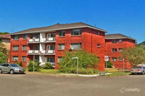 24 Kairawa St, South Hurstville, NSW 2221