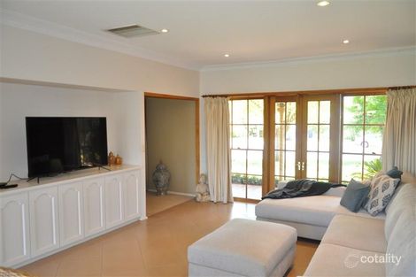 Property photo of 14 McDonnell Street Forbes NSW 2871