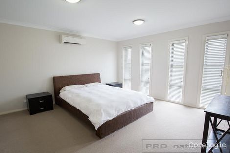 Property photo of 49 Dunnart Street Aberglasslyn NSW 2320