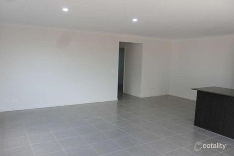 Property photo of 59 Jane Street Leichhardt QLD 4305