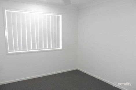 Property photo of 59 Jane Street Leichhardt QLD 4305