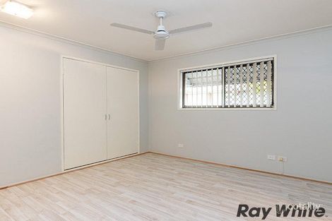 Property photo of LOT 28/5 Quinnia Court Ferny Hills QLD 4055