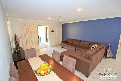 Property photo of 63 Col Brown Avenue Clinton QLD 4680
