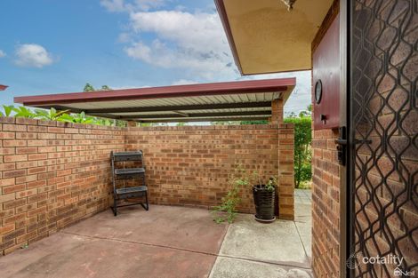 3 Knott Ct, Camillo, WA 6111