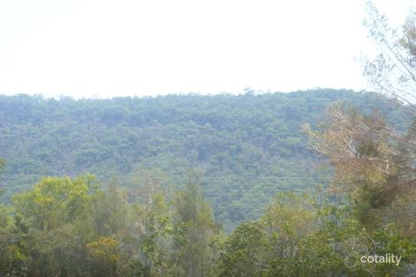 Property photo of 8 Corella Street Kamerunga QLD 4870