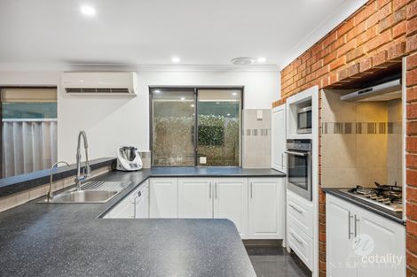 Property photo of 46 Moondarra Circle South Lake WA 6164