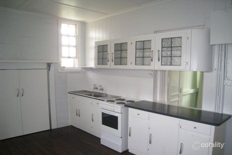 Property photo of 341 Gowrie Junction Road Gowrie Junction QLD 4352