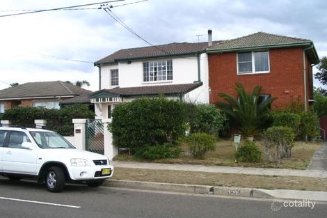 Property photo of 1287 Anzac Parade Chifley NSW 2036