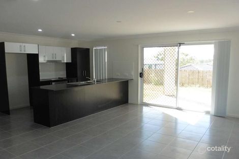 Property photo of 59 Jane Street Leichhardt QLD 4305