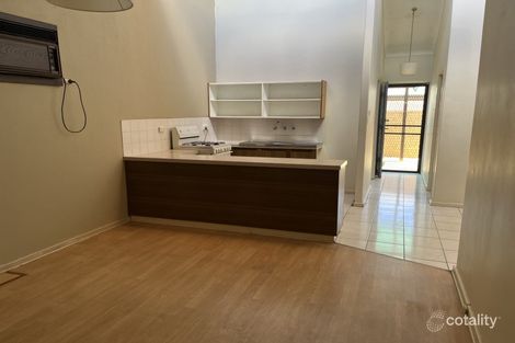 Property photo of 9/28 York Terrace Salisbury SA 5108