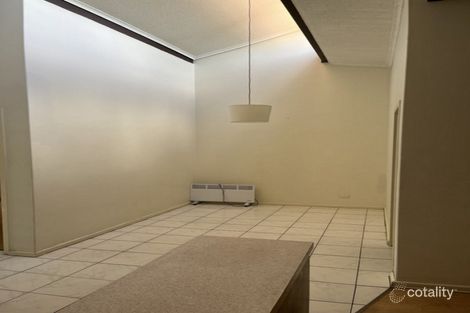 Property photo of 9/28 York Terrace Salisbury SA 5108