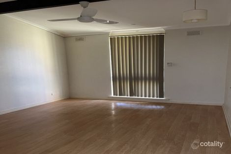 Property photo of 9/28 York Terrace Salisbury SA 5108