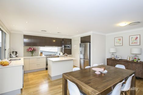Property photo of 56 Jetty Parade Fletcher NSW 2287