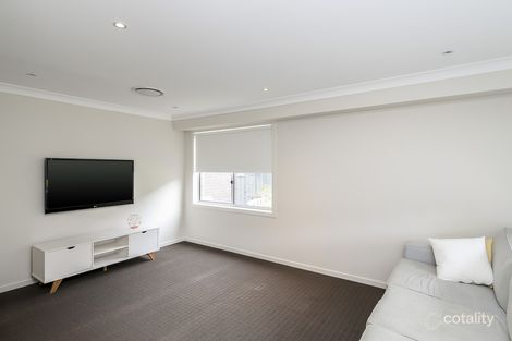 Property photo of 56 Jetty Parade Fletcher NSW 2287