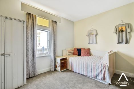 Property photo of 3 Luck Street Mowbray TAS 7248