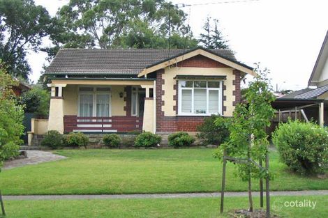 15 Albert St, Gladesville, NSW 2111