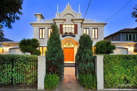 2 Margarita St, Hampton, VIC 3188