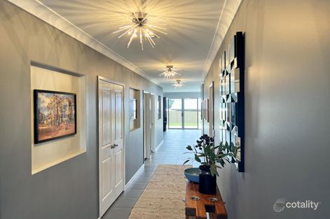 Property photo of 11 Lawson Street Yungaburra QLD 4884