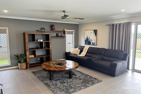 Property photo of 11 Lawson Street Yungaburra QLD 4884