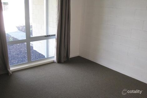 Property photo of 18/8-10 Mount View Parade Mooroolbark VIC 3138