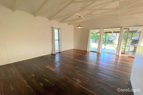 Property photo of 53 Queen Street Cooran QLD 4569