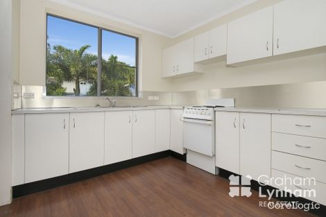 Property photo of 6/17 Stanton Terrace North Ward QLD 4810