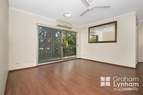 Property photo of 6/17 Stanton Terrace North Ward QLD 4810