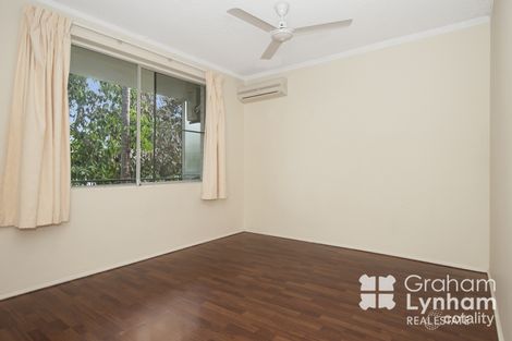 Property photo of 6/17 Stanton Terrace North Ward QLD 4810