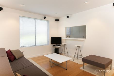 Property photo of 1/33 Dalley Street Queenscliff NSW 2096