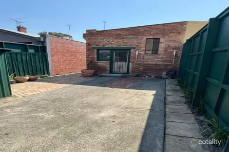 Property photo of 68 Upton Road Windsor VIC 3181