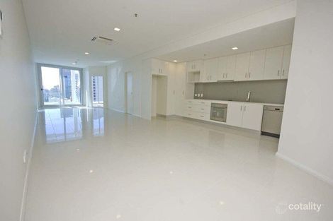 Property photo of 1001/16-20 Coglin Street Adelaide SA 5000