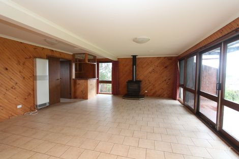 Property photo of 17 Glenview Drive Warrnambool VIC 3280