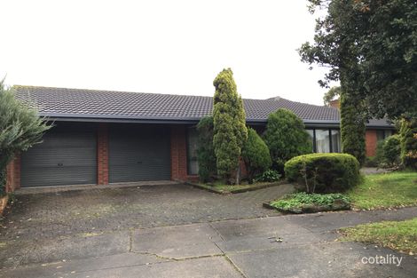 Property photo of 17 Glenview Drive Warrnambool VIC 3280