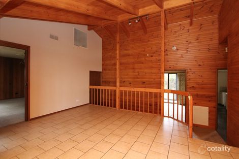 Property photo of 17 Glenview Drive Warrnambool VIC 3280