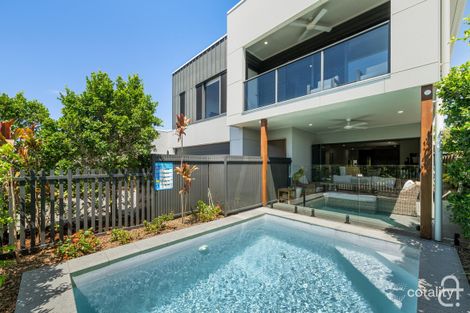 20 Tailslide Cres, Bokarina, QLD 4575