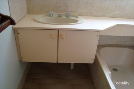Property photo of 12 Logan Place Spalding WA 6530