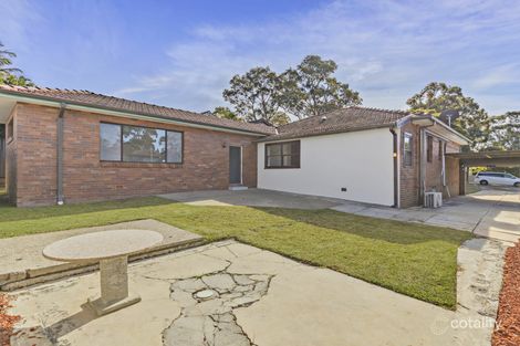 Property photo of 70 Ryde Road Hunters Hill NSW 2110