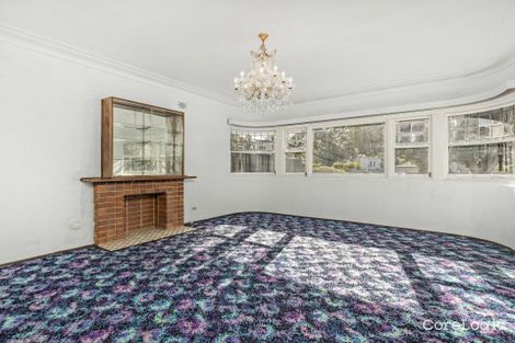 Property photo of 70 Ryde Road Hunters Hill NSW 2110