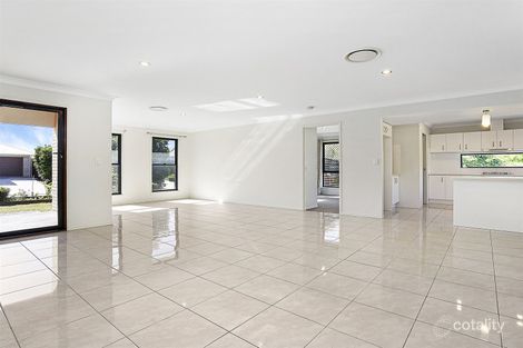 Property photo of 12 Bonney Court Warner QLD 4500