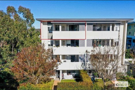 Property photo of 401/51 Merton Street Sutherland NSW 2232