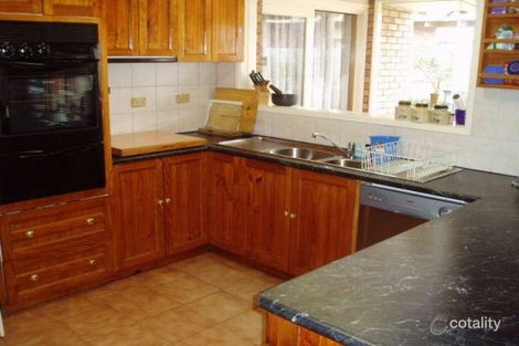 Property photo of 13 Howqua Drive Capel Sound VIC 3940