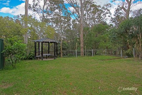 Property photo of 75 Palana Street Surfside NSW 2536
