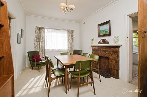 Property photo of 42 Bournian Avenue Strathmore VIC 3041