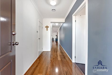 Property photo of 14 Ryebank Street Weir Views VIC 3338